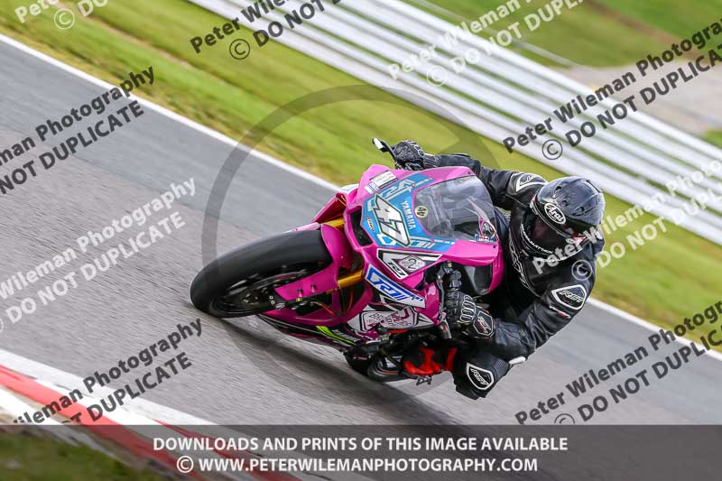 Oulton Park 21st March 2020;PJ Motorsport Photography 2020;anglesey;brands hatch;cadwell park;croft;donington park;enduro digital images;event digital images;eventdigitalimages;mallory;no limits;oulton park;peter wileman photography;racing digital images;silverstone;snetterton;trackday digital images;trackday photos;vmcc banbury run;welsh 2 day enduro